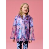 Sinsay Vodootporna jakna Lilo & Stitch | shoptok.hr