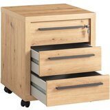 CARRYHOME PREDALNIK NA KOLESCIH | Shoptok.si
