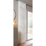 Novel PANELNA ZAVESA 60/255 cm | Shoptok.si