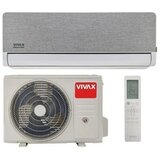 Vivax COOL klima uredjaji ACP-18CH50AEHI + R32 | Eponuda.ba