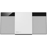 Panasonic SC-HC304EG-W bijeli Micro HiFi Cijene