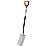 Fiskars Simple Simple Xact (1003681), (21102511) Cene