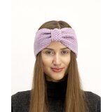 Frogies Headband Cene