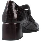 Pitillos Salonarji 10821P Bordo | Shoptok.si