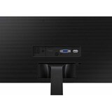 Samsung 27" FHD Zakrivljeni monitor S31920x1080, 100Hz, 250cd, VA4ms, 3000:1,. 1800R, HDMI, VGA | Eponuda.ba