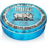 Reuzel Hollands Finest Pomade Strong Hold pomada za lase z močnim utrjevanjem 340 g Cene