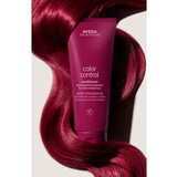 Aveda Color Control Conditioner balzam za zaščito barve 40 ml | Shoptok.si