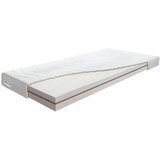 BENAB Tvrd/srednje tvrd obostrani/s termo regulacijom dječji madrac od pjene/od lateksa 80x200 cm Magic Night – | shoptok.hr