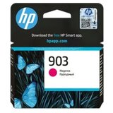 HP Originalna kartuša s črnilom 903 Magenta | Shoptok.si