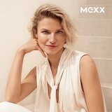 Mexx Woman toaletna voda 20 ml za ženske | Shoptok.si