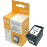 Orink tinta za HP, C6645A, No.56, crna | shoptok.hr