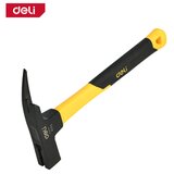 Deli Tesarski čekić 600g EDL5060 | ePonuda.com