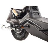 Capriolo Bicikl E-bike E1 RX20 (292026) | Eponuda.com