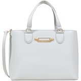 Valentino Bags Ročne torbice WHY RE VBS9E104 Siva Cene