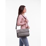 Vuch Yella Big Dark Grey | ePonuda.com