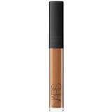 Nars Radiant Creamy Concealer korektor in osvetljevalec odtenek AMANDE 6 ml Cene