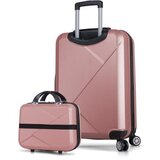 Zoozie Bags set kofera 2/1 diamond MV8329 | ePonuda.com