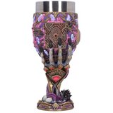 Nemesis Now DUNGEONS &amp;amp; DRAGONS VECNA kelih 19.5CM Slike