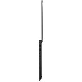 Lenovo thinkpad X1 carbon G13 (black) 2.8K oled touch, ultra 7 255U, 32GB, 1TB ssd, win 11 pro (21NX007HCX) | ePonuda.com