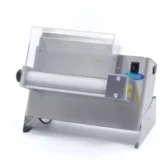 Električni valjak za fondan-Ø30cm