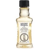 Reuzel Losion posle brijanja "Wood & Spice", 200 mililitara Cene