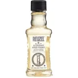 Losion posle brijanja "Wood & Spice", 200 mililitara