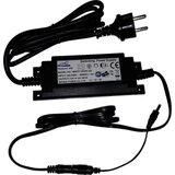 ICU NTEX NTEX kabel akumulatora | Eponuda.ba