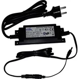 NTEX NTEX kabel akumulatora