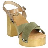 Porronet FI2924 Zelena | shoptok.hr