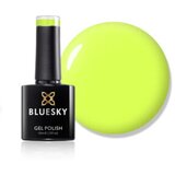  BLUESKY TRAJNI LAK YELLOW TASTIC | Eponuda.ba