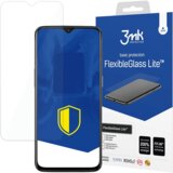 3mk ONEPLUS 6T - FLEXIBLEGLASS LITE, (22001734) Cene