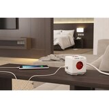 Cubenest Razdelilec PowerCube Extended USB – | Shoptok.si