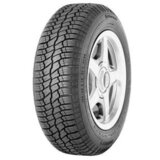 Continental Letna 165/80R15 87T CT22 - Skladišče 2 (Dostava 3 delovne dni) Cene