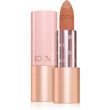 ZOEVA Velvet Love Matte Hyaluronic dugotrajni ruž za usne s mat efektom nijansa Gailey 3,9 g Cijene
