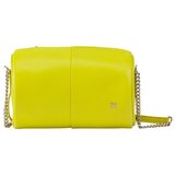 Dudu 534603217 sarena | shoptok.hr