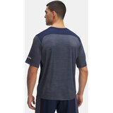 Under Armour Men's T-shirt UA Tech Utility SS-BLU - Men's | shoptok.hr