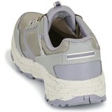 Skechers HILLCREST 2.0 OUTDOOR Siva | shoptok.hr
