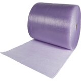 ratioform Folija z zračnimi blazinicami, 3-slojna, debelina folije 100 µm, ŠxD 600 mm x 100 m Cene