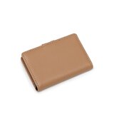Vuch Rony Brown | ePonuda.com