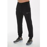 Virtus Men's sweatpants Streat V2 M Sweat Pants | Shoptok.si