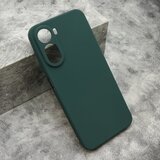  Futrola gentle color za xiaomi redmi a7 pro 4g/redmi a7 pro 5g zelena ( F125461 ) Cene