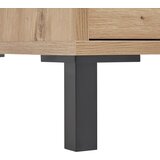Mömax Kommoda Arran | Shoptok.si