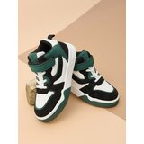 Sinsay Tenisice | shoptok.hr