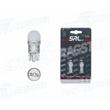 POLCAR sijalica W5W led 99LB004L Cene