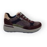 Ara Modne superge 57702 Siva Cene