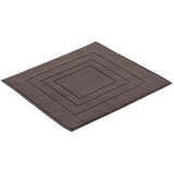 Vossen KOPALNIŠKA PREPROGA Feeling NOS Teppich sivorjava 60/60 cm Cene