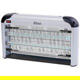 Zilan Električna zamka za insekte, UV svjetlost 20W - ZLN7071, Bijela | Eponuda.ba