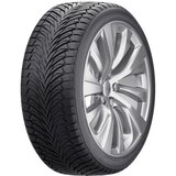 Fortune 225/45R17 94V XL M+S FitClime FSR-401 | Shoptok.si
