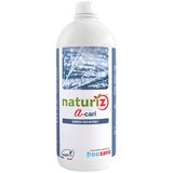  Naturiz A.Cari (1L) | shoptok.hr