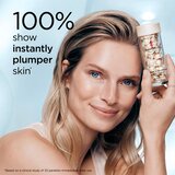 Elizabeth Arden Ceramide Hyaluronic Acid + Peptides serum za lice u kapsulama s ceramidy a peptidy 60 cps | shoptok.hr